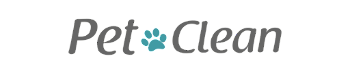Pet Clean