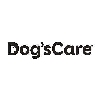 Dogs Care