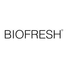 Biofresh