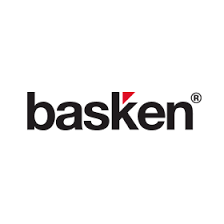 Basken