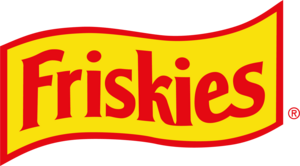 Friskies