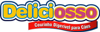 Deliciosso