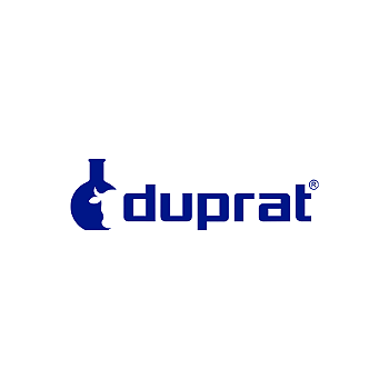 Duprat