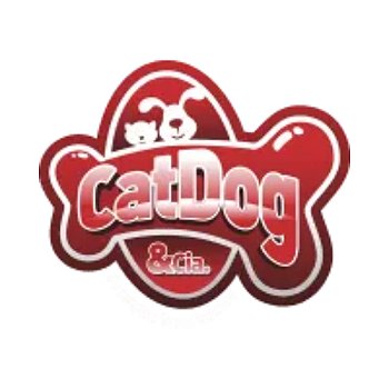 CatDog