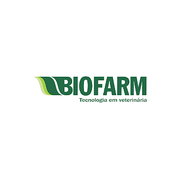 Biofarm