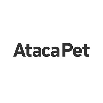 Atacapet