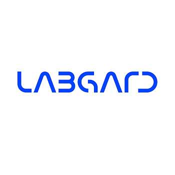 Labgard