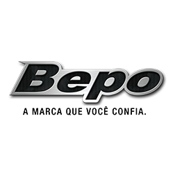 BEPO