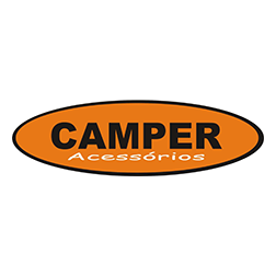 CAMPER