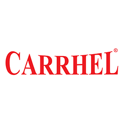 Carrhel