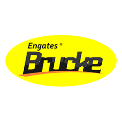 Engates Brucke