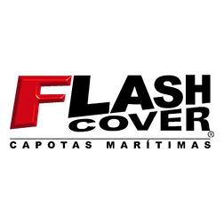FLASH-COVER