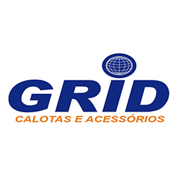 GRID