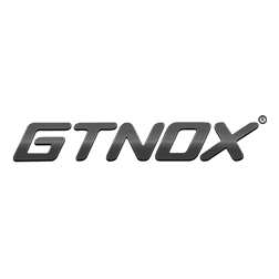 GTNOX