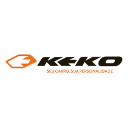 KEKO