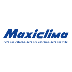 MAXICLIMA