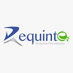 REQUINTE