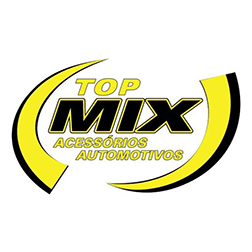 TOPMIX