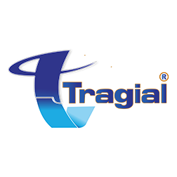TRAGIAL