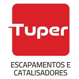 TUPER
