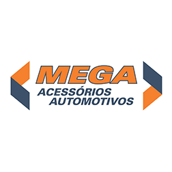 Mega Acessórios Automotivos
