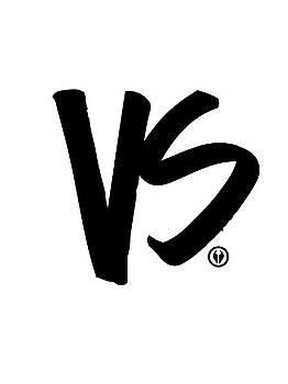 VS