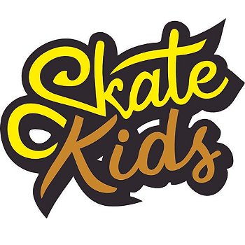Skate Kids