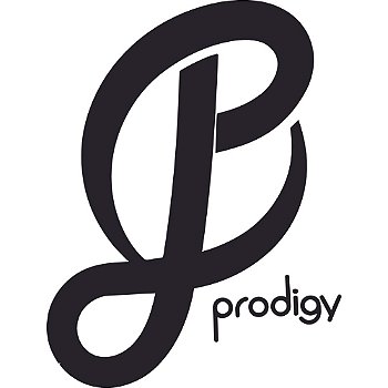 Prodigy
