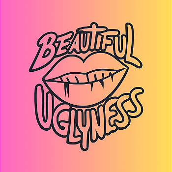 Beautiful Uglyness