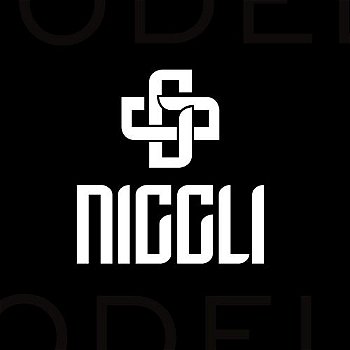 Niggli