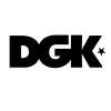 DGK