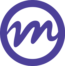 METALNOX