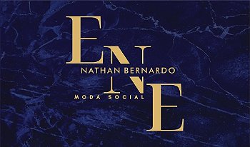 ENE MODA SOCIAL