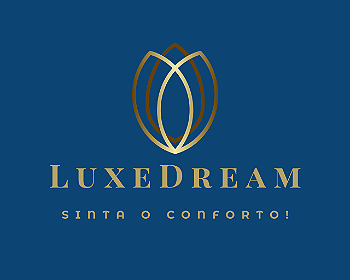 LuxeDream