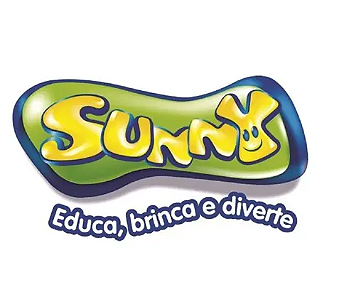 Sunny