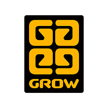 Grow