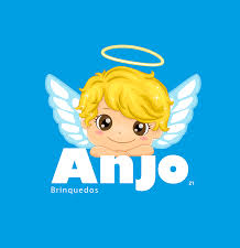 Anjo Brinquedos