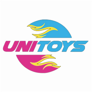 Unitoys