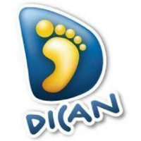 Dican