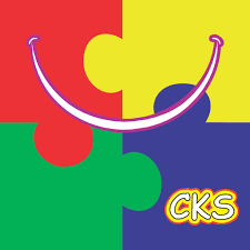 CKS