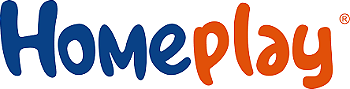 Homeplay