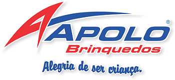 Apolo