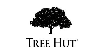TREE HUT