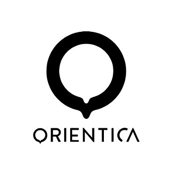 ORIENTICA