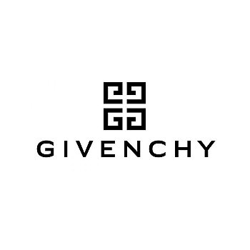 GIVENCHY
