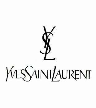 YVES SAINT LAURENT