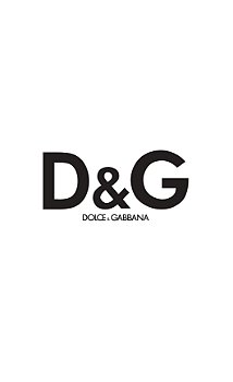 DOLCE & GABBANA