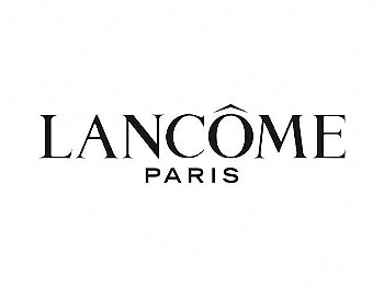 LANCÔME PARIS
