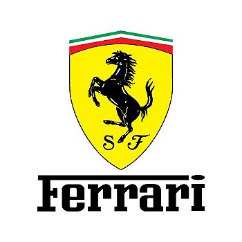 SCUDERIA FERRARI