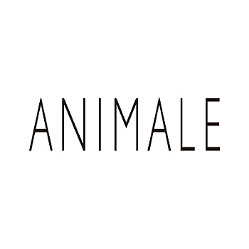 ANIMALE